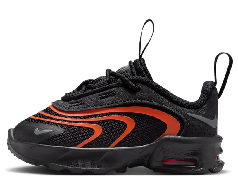 nike-air-max II6556-008