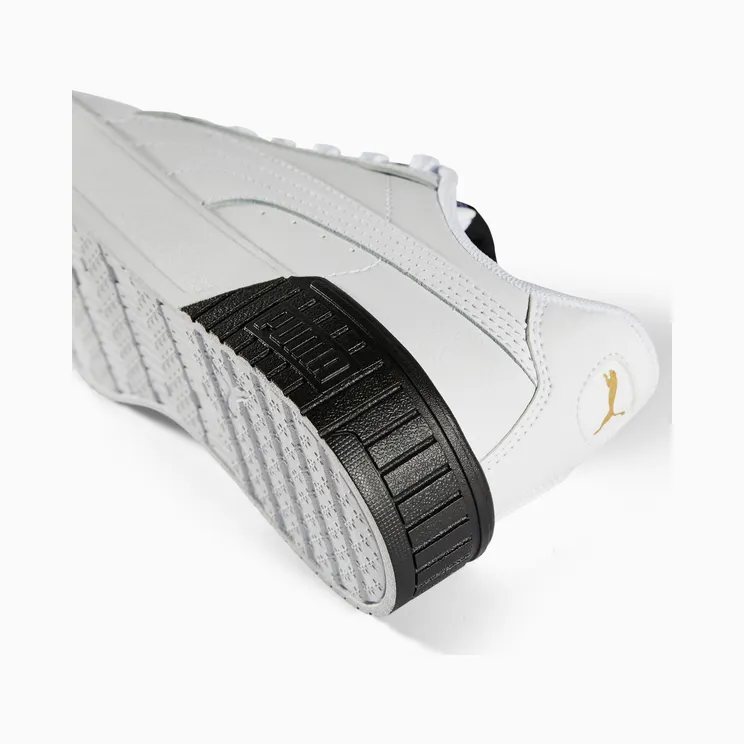 puma-carina 385849-04