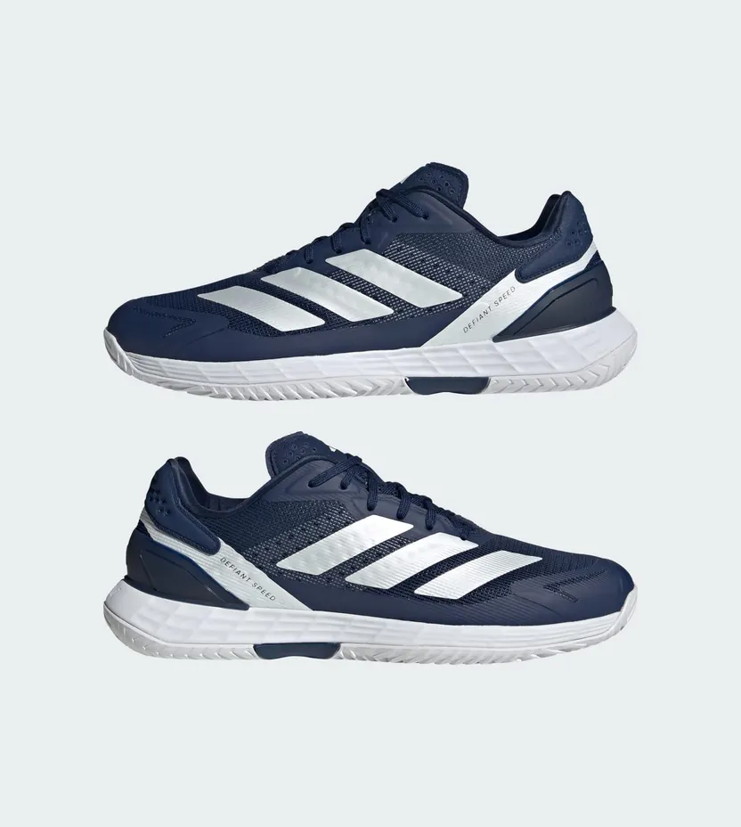 adidas-defiant-speed-2 KI8419