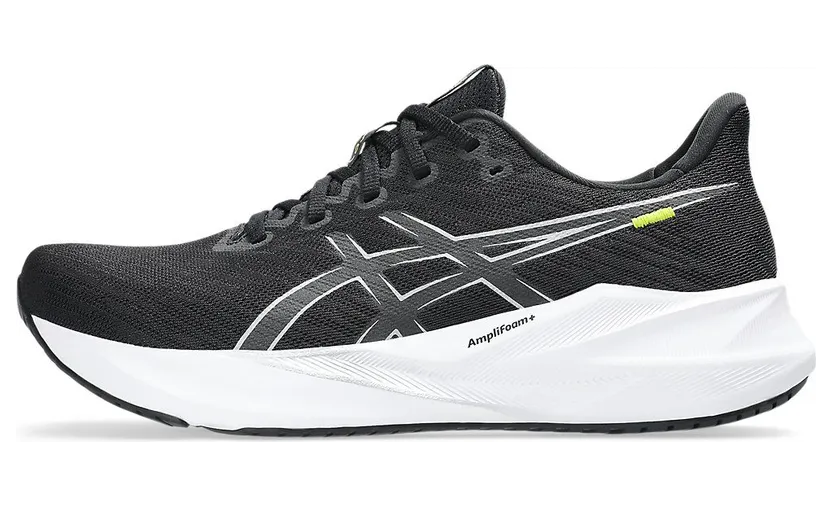 Asics Blast 4 1011B984-003