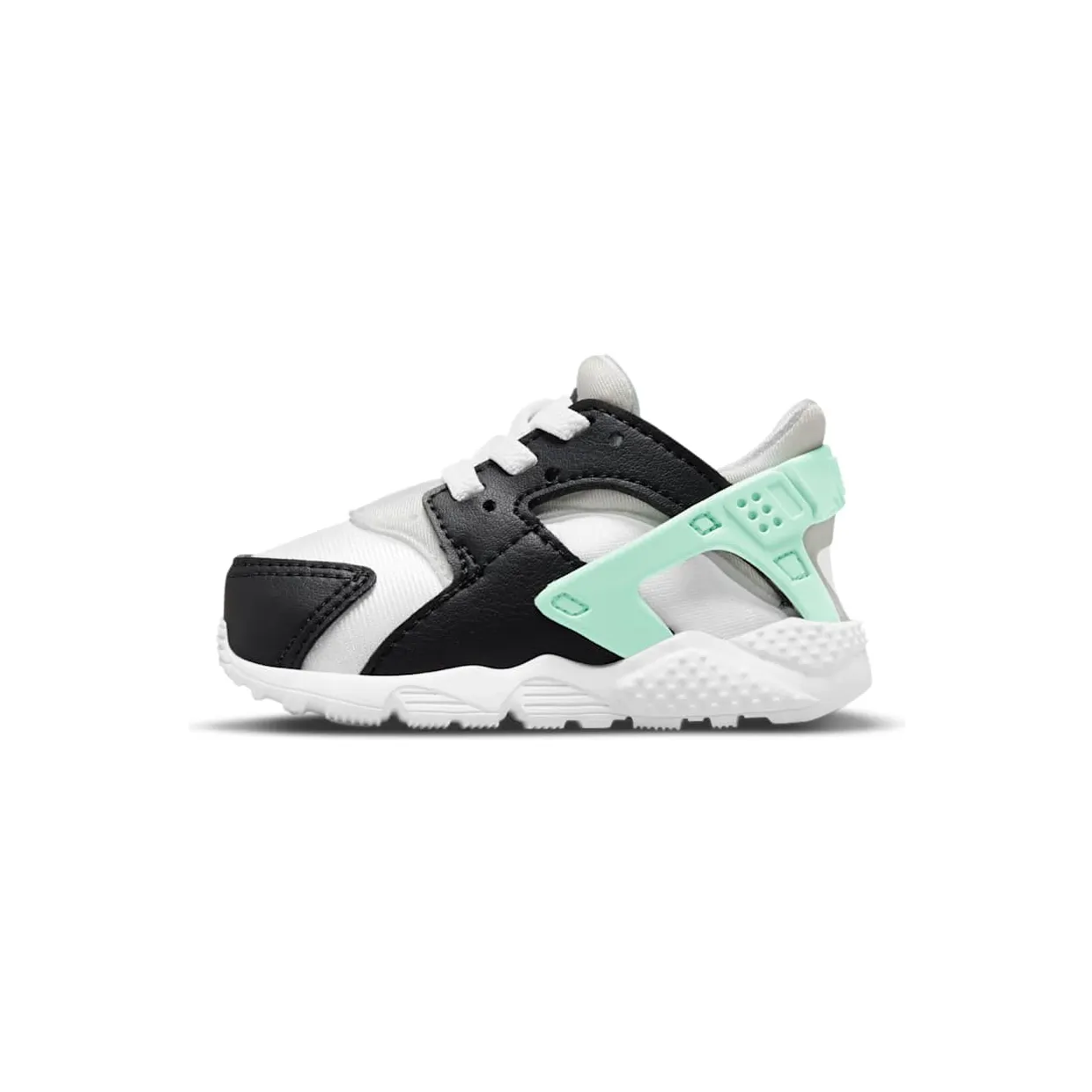 nike-air-huarache 704950-116