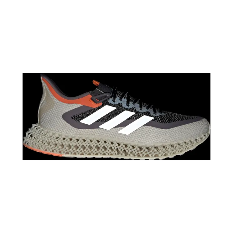 adidas-4dfwd GX9250