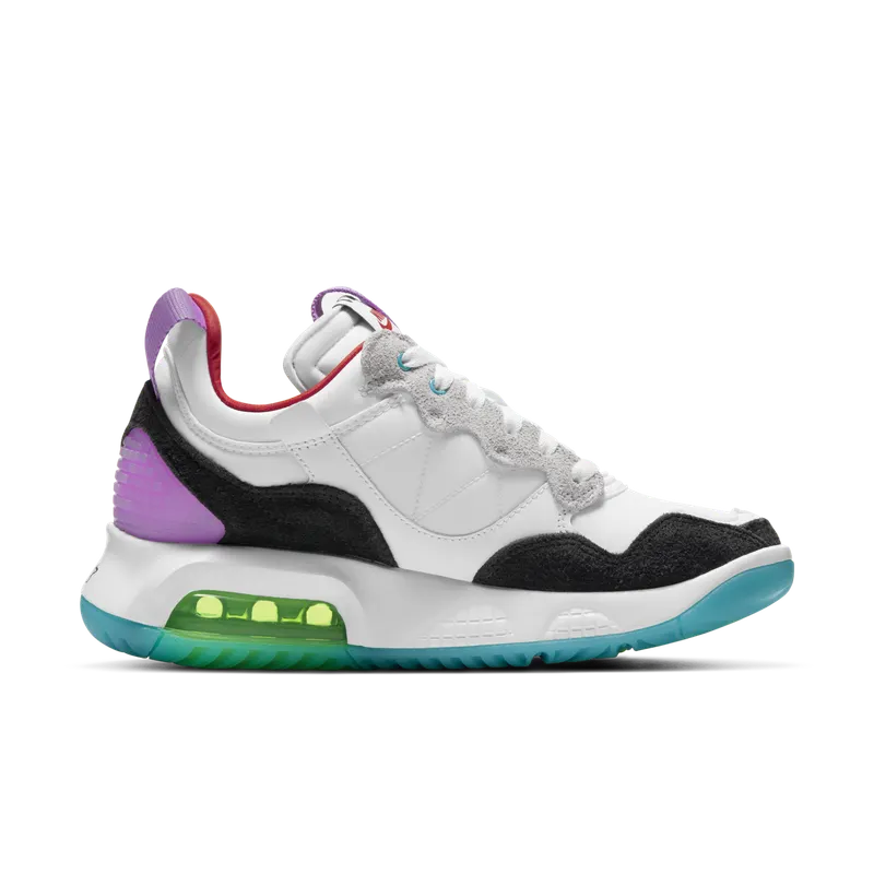 Jordan MA2 White (CW5992-100)