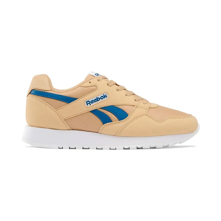 Reebok Classics Reebok Simplebeige / Athleticblue / Ftwrwhite (100257154)