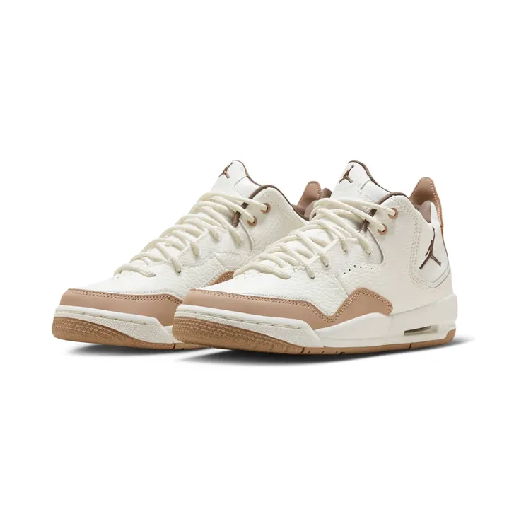 air-jordan-courtside-23 FQ6861-121
