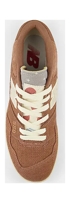 new-balance-550 BB550THB