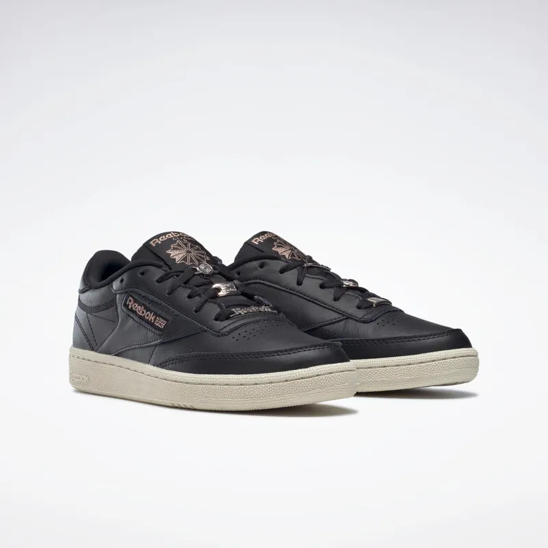 reebok-club-c-85 FW9229