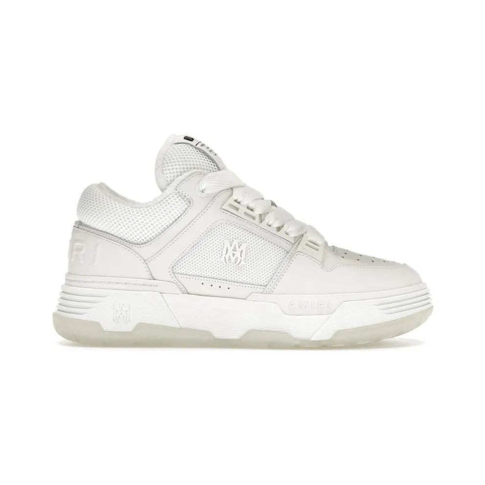 AMIRI MA-1 White (PS24MFS017-100)