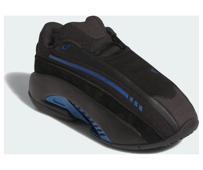 adidas-mad-infinity JI0395