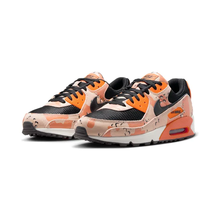 nike-air-max IF1721-201