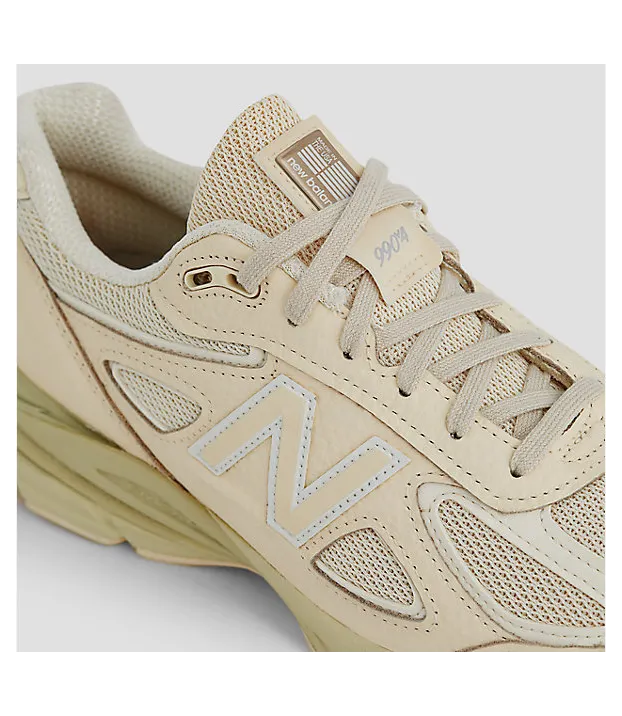 new-balance-990 U990BO4