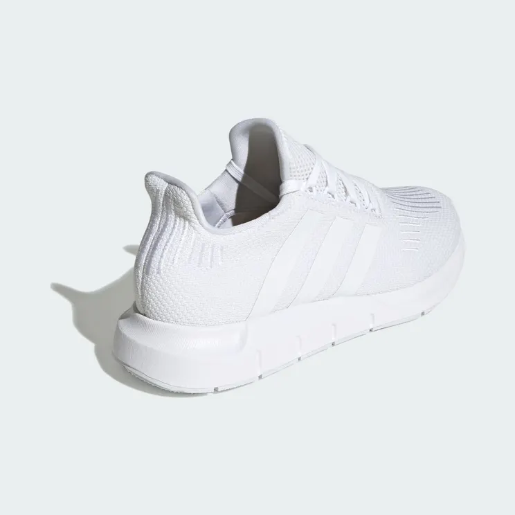 adidas-swift-run IE7480