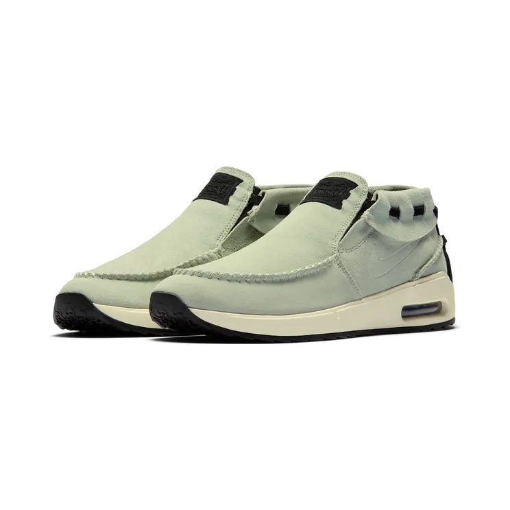 nike-air-max BQ6840-300