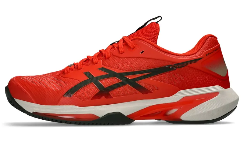 Asics Red (1041A533-800)