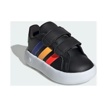 adidas-grand-court IE1372