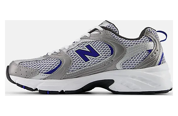 new-balance-530 U530ADE