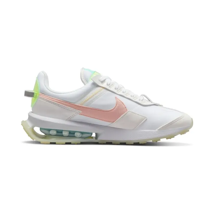 nike-air-max DO2329-151