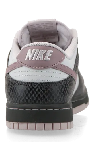 nike-dunk HV6932-299