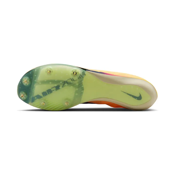 nike-maxfly FD8395-800