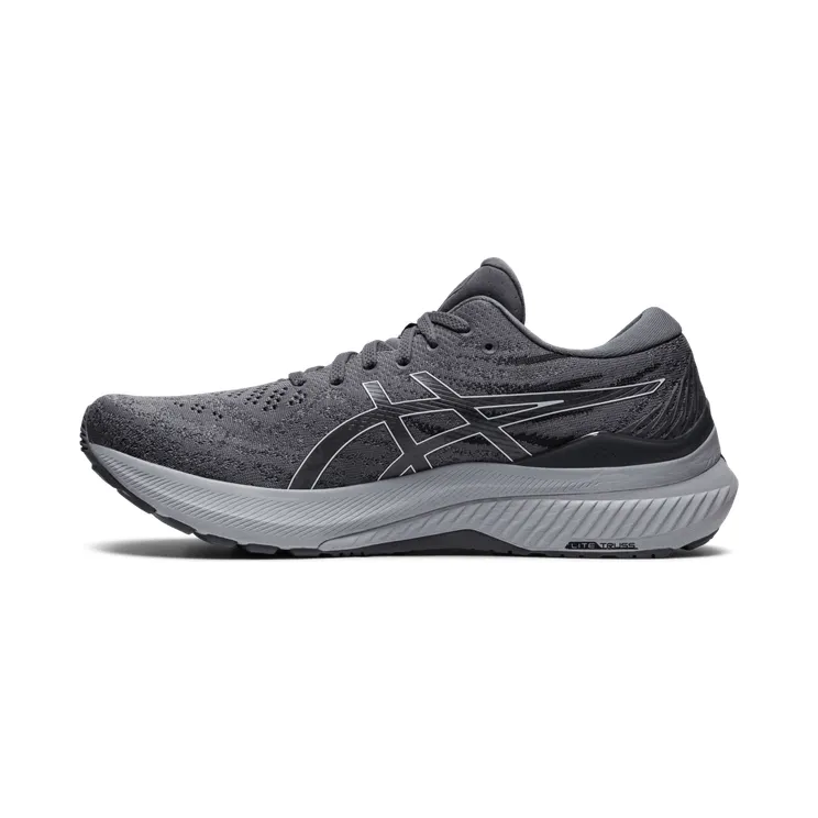 asics-gel-kayano 1011B440.021