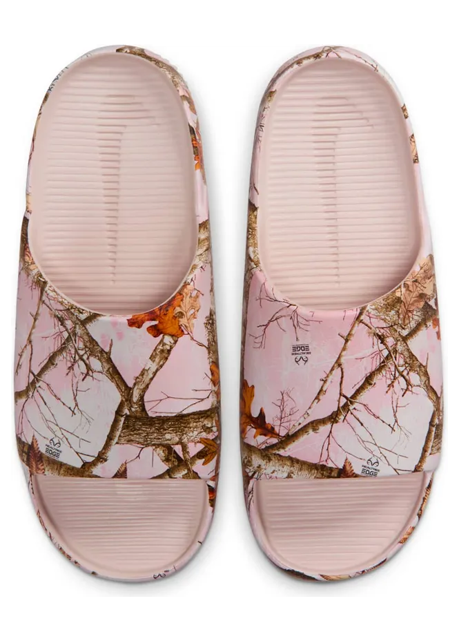 nike-calm IF5621-600