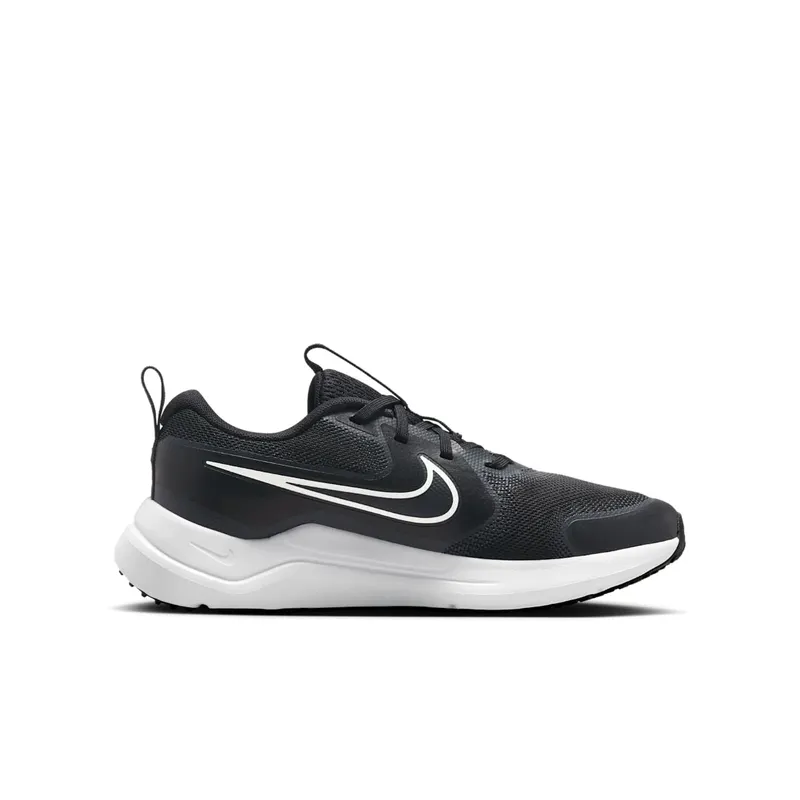 Nike Cosmic Runner Black Anthracite White (HM4402-003)