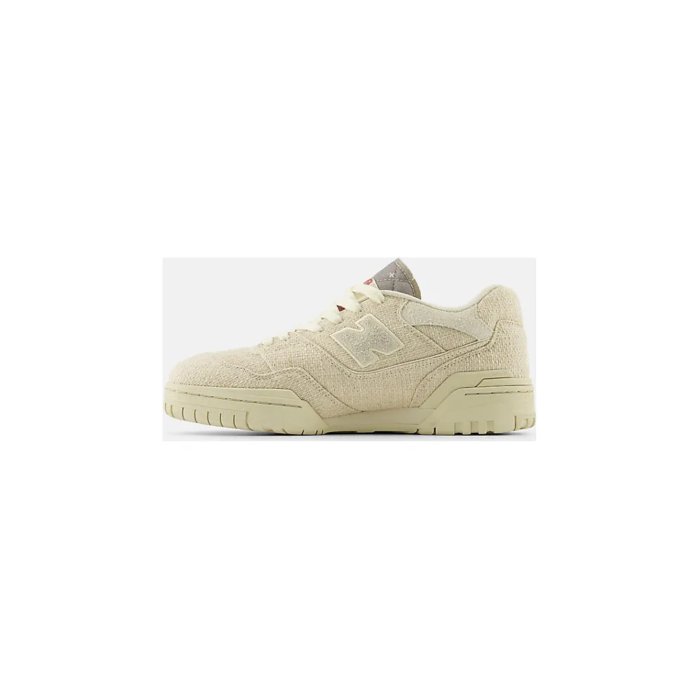 New Balance BB550THA (linen) – BB550THA