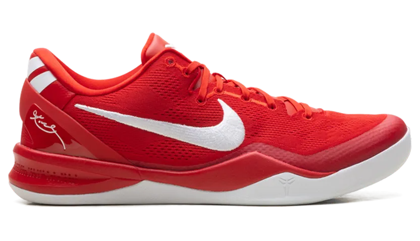nike-kobe HM6469-600