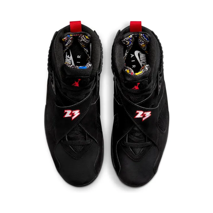 air-jordan-8 305381-062