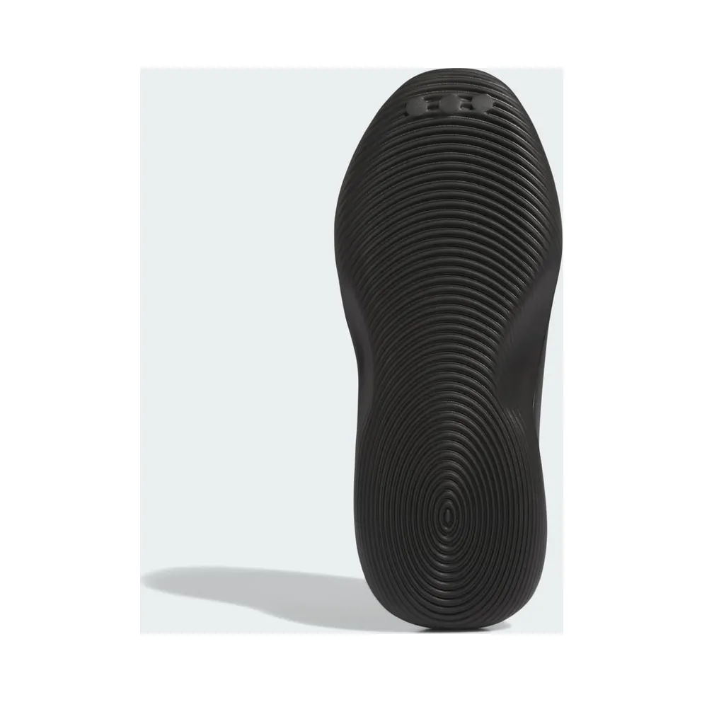 adidas adiFOM IIInfinity Mule Core Black (IG6969)