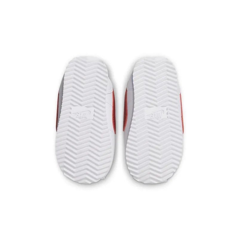 Nike Cortez EasyOn White Varsity Blue Varsity Red (DM0952-115)