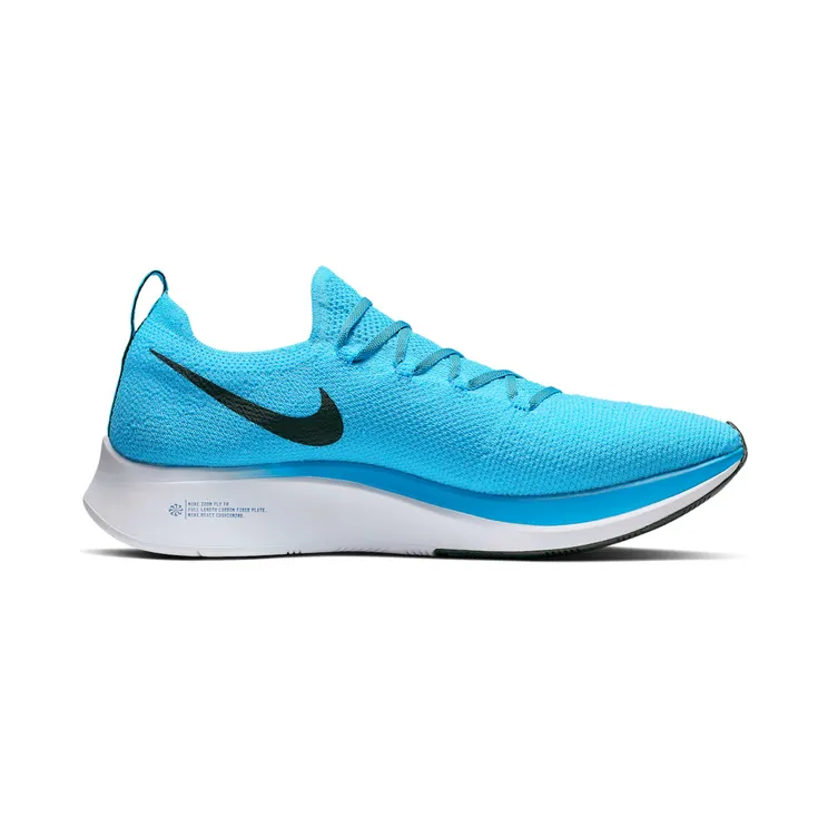 nike-zoom AR4561-401