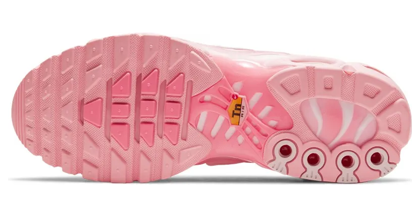 nike-air-max DH0155-600