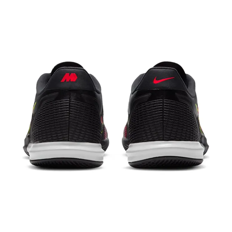 nike-mercurial CV0973-090