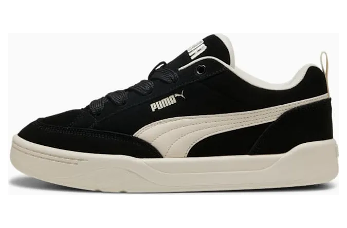 puma-park-lifestyle 401606-05