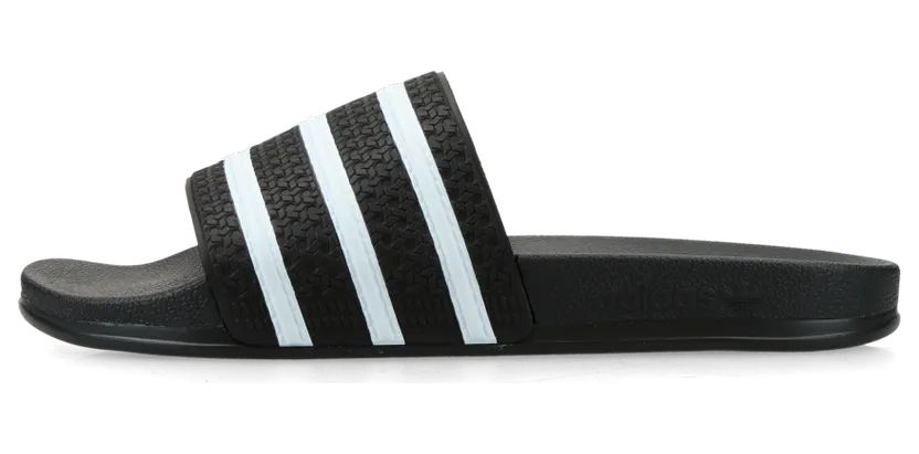 Adidas Adilette Black (KJ6912)