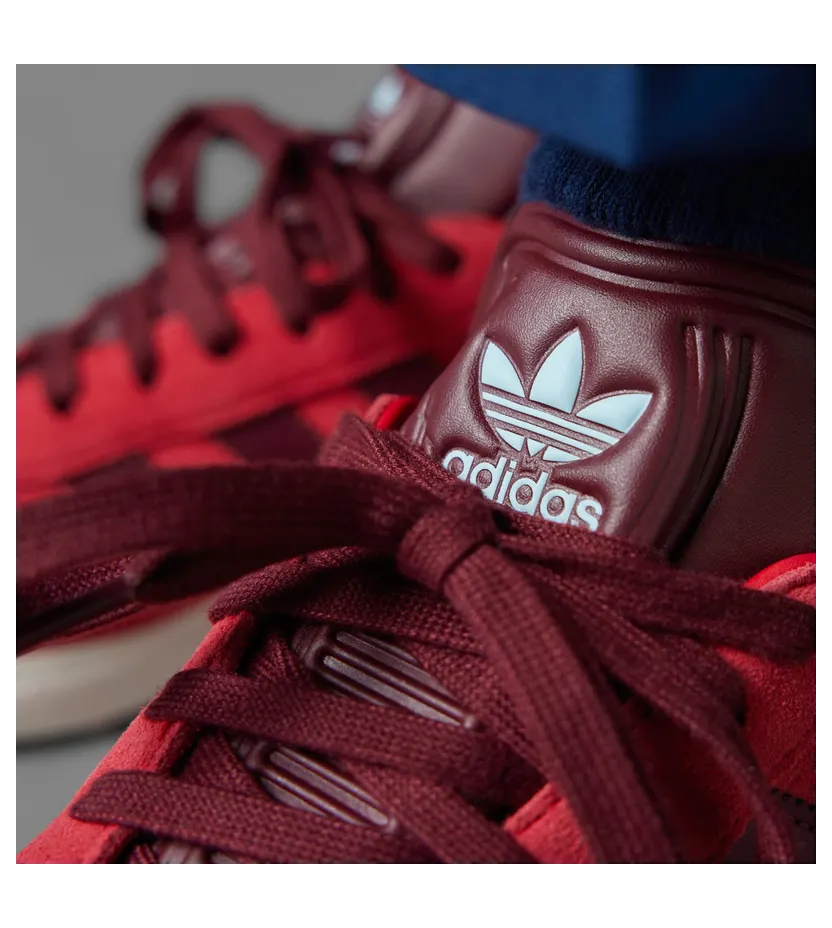 adidas-gazelle IH2269
