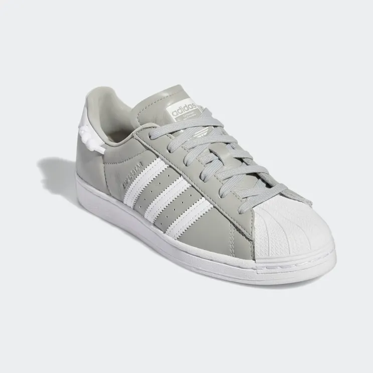 adidas-superstar GZ3447