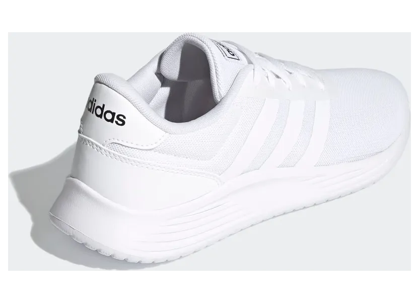 adidas-lite-racer FZ0392