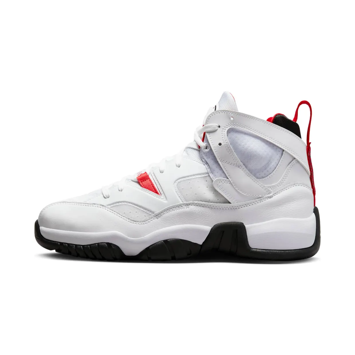 air-jordan-jumpman DO1925-160