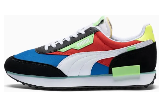 puma-future-rider 371149-23