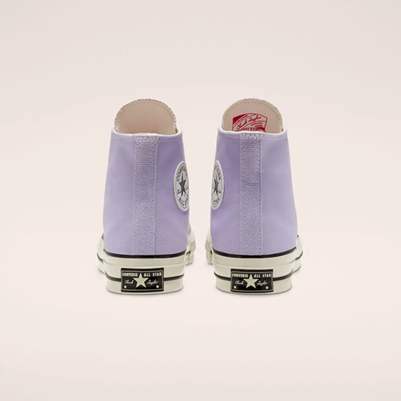 Converse Seasonal Colour Vintage Canvas Chuck 70 (167862C)