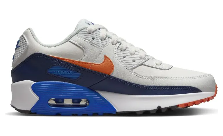 nike-air-max CD6864-120