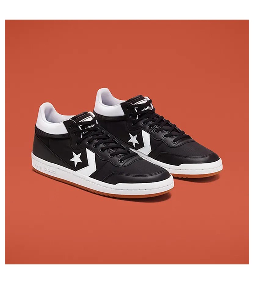 converse-fastbreak 166246C