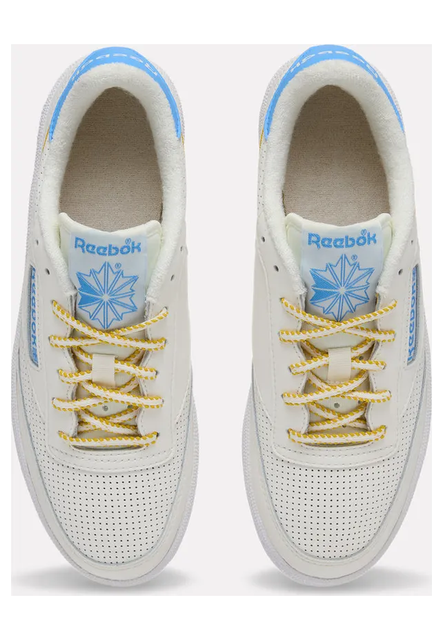 reebok-club-c 100244726
