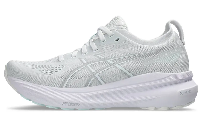 asics-gel-kayano 1012B670-101