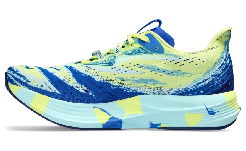 asics-noosa 1011B609.401