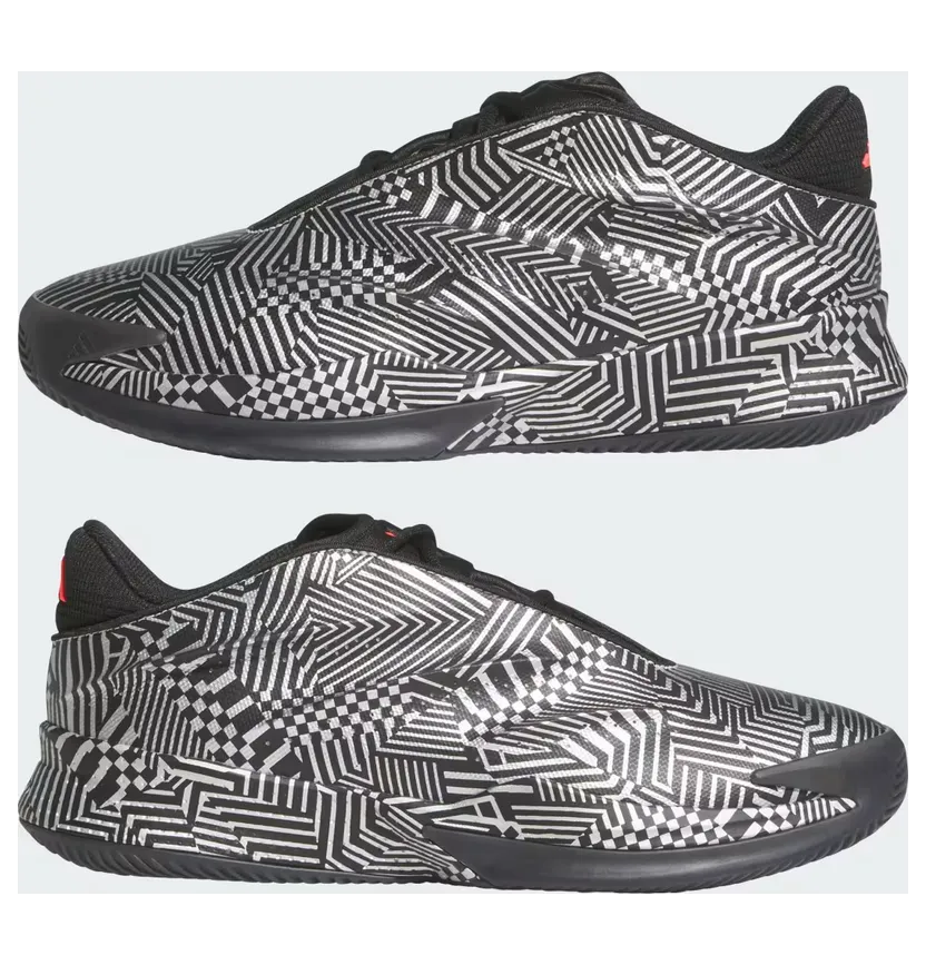 adidas-crazy JS4289
