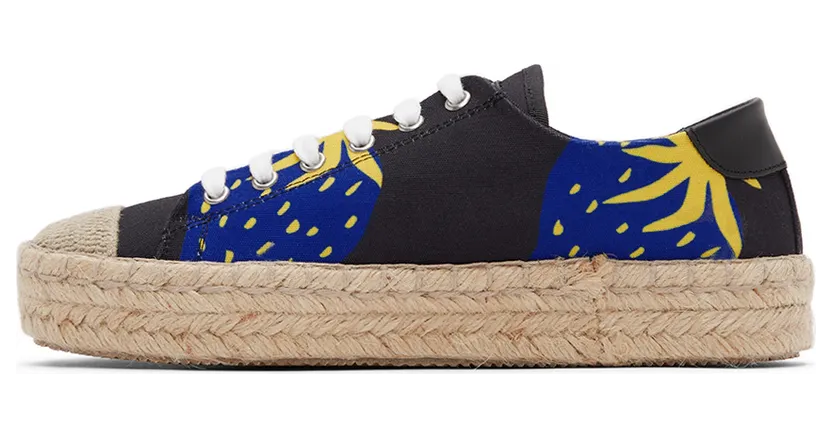 jw-anderson-sneaker ANM36501A