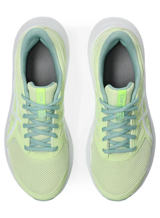 asics-jolt 1012B421-300